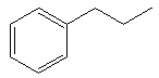 丙苯