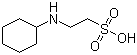 2-环己胺基乙磺酸