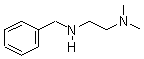 N'-苯甲基-N,N-二甲基乙二胺