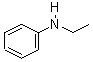 N-乙基苯胺