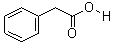 苯乙酸
