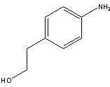 对氨基苯乙醇