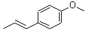茴香脑