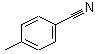 对甲基苯甲腈