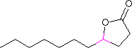 桃醛