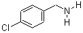 对氯苄胺