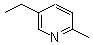 2-甲基-5-乙基吡啶