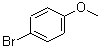 对溴苯甲醚