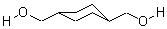 1,4-环己二醇