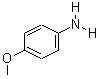 4-氨基苯甲醚