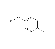 对甲基溴苄