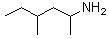 1,3-二甲基戊胺