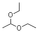 乙缩醛二乙醇