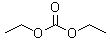 碳酸二乙酯