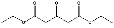 丙酮二羧酸二乙酯