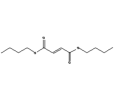 富马酸二丁酯