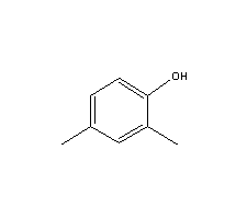 2,4-二甲基苯酚
