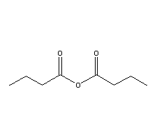丁酸酐