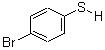 4-溴苯硫酚