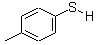 4-甲基苯硫酚