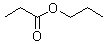 丙酸丙酯