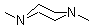 N,N'-二甲基哌嗪