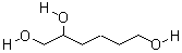 1,2,6-己三醇