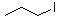 碘代丙烷