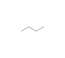丁烷
