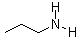 丙胺