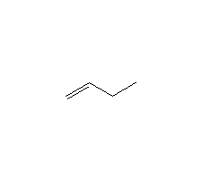 1-丁烯