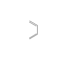 1,3-丁二烯