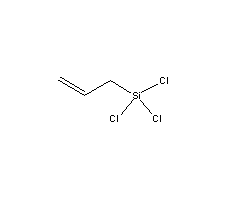 烯丙基三氯硅烷