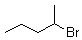 2-溴戊烷