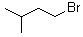 溴代异戊烷