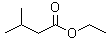 异戊酸乙酯