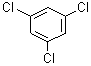 1,3,5-三氯苯