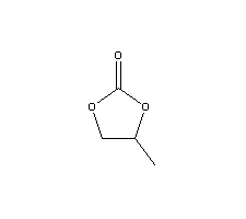 碳酸丙烯酯
