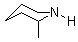 2-甲基哌啶