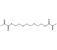 黑色涤纶母粒