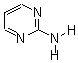 2-氨基嘧啶