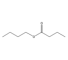 丁酸丁酯