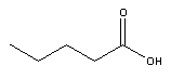 正戊酸