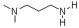 N,N-二甲基-1,3-丙二胺