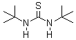 N,N'-二正丁基硫脲