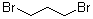 1,3-二溴丙烷