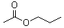 乙酸丙酯
