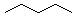 正戊烷