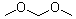 二甲氧基甲烷