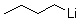 正丁基锂